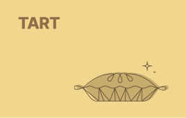 Ÿ��Ʈ�ڰ���