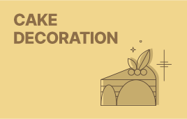 ����ũ ���ڷ��̼� �������ڰ���